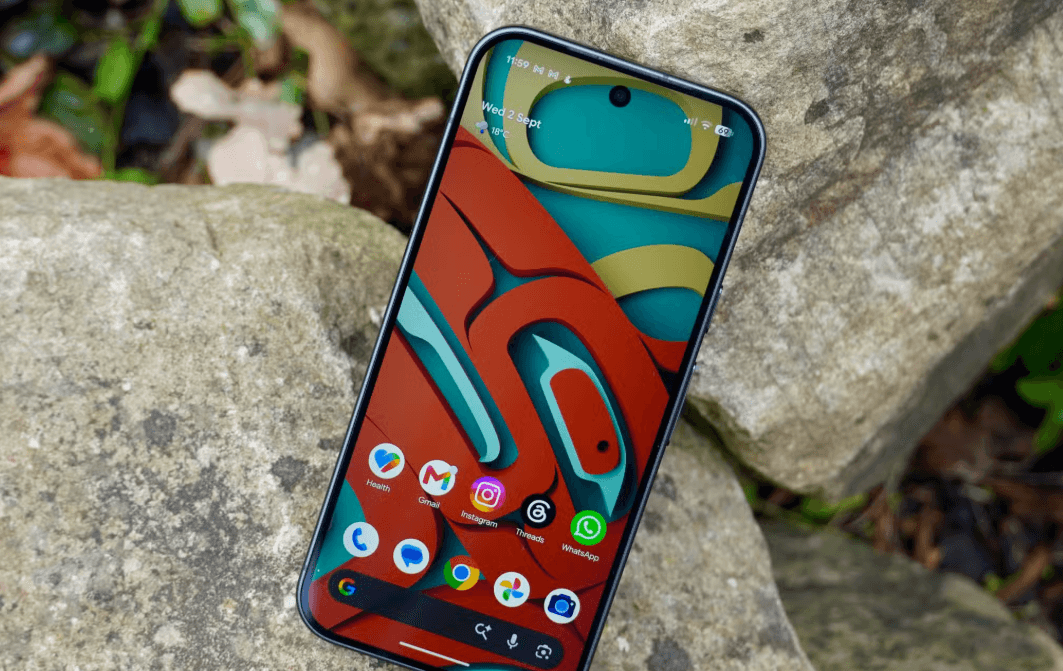 Pixel 11 Pro incelemesi: asıl mesele yapay zekâ değil!