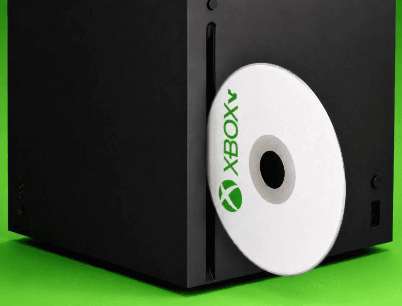 Microsoft Xbox kesintisi hakkında konuştu: Diskli oyunlar etkilenmemeliydi