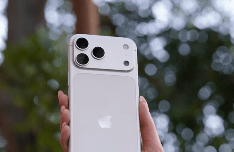 iPhone 18 etkinliği için 8 ve 9 Eylül tarihleri öne çıkıyor