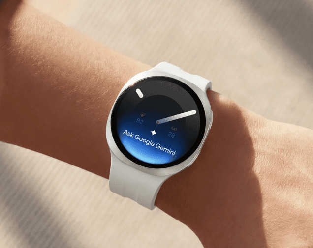 One UI 9 Watch güncellemesini alması beklenen Galaxy Watch modelleri