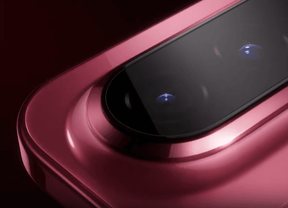 Huawei Pura X View 28 Ağustos’ta satışa çıkıyor: 7.000 mAh batarya ve fiziksel klavye