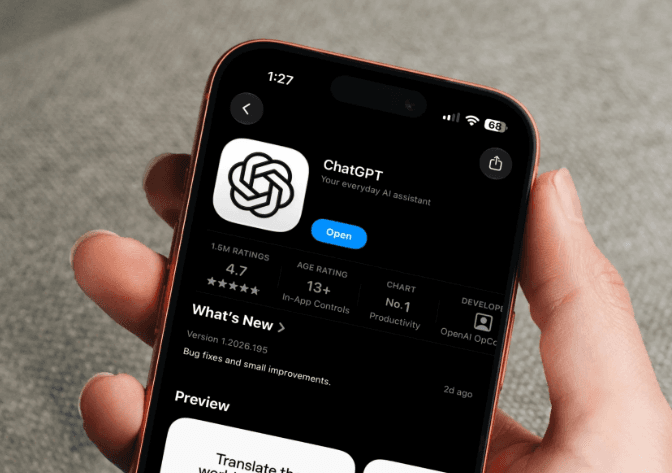 ChatGPT Pro 200 dolarlık plana yeni kullanıcı alımını yeniden açıyor