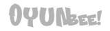 Oyunbee