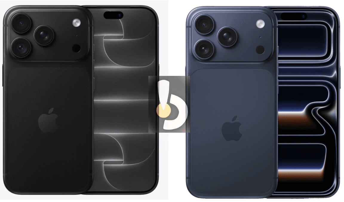 iPhone 18 Pro ile 17 Pro arasında ne değişti, ne aynı kaldı