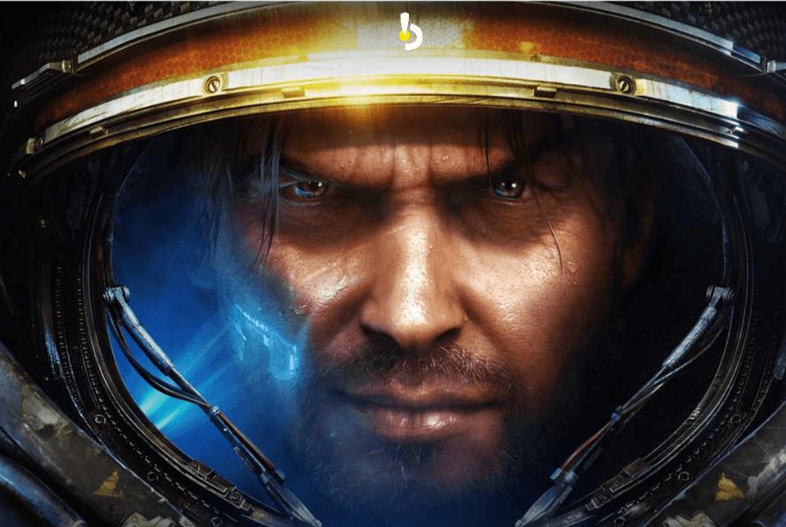 StarCraft geri mi geliyor? BlizzCon öncesi söylenti ve site şifreleri yazımızda