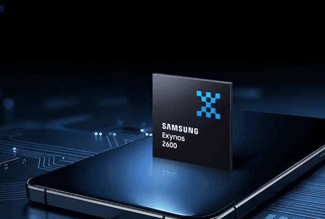 Exynos 2700, dahili testlerde Snapdragon 8 Elite Gen 6’yı geride bıraktı