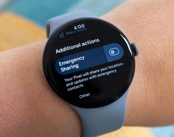 Wear OS 7 beklentileri karşılayamadı mı? Pixel Watch 4 kullanıcıları vaat edilen yenilikleri hâlâ bekliyor
