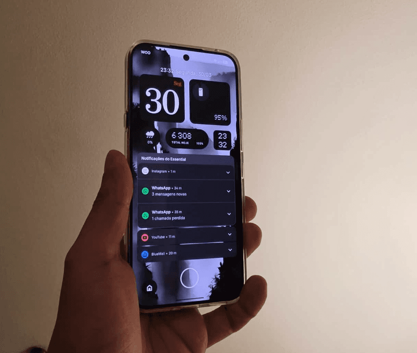 FM radyo akıllı telefonlardan neden kayboldu? Teknik ve ticari nedenler