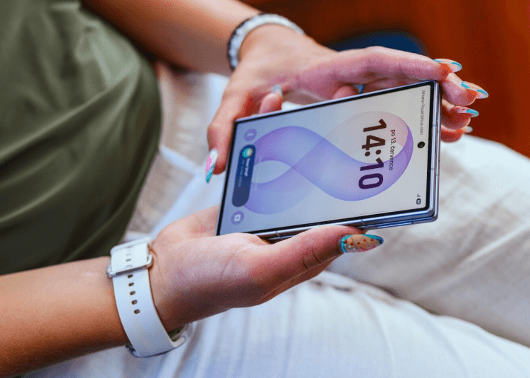 Vivo V80 Lite 5G Pakistan’da tanıtıldı: Malezya sürümü bambaşka bir telefon olacak