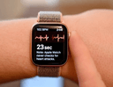 Lindsay Clancy davasında iPhone ve Apple Watch verileri delil olarak sunuldu