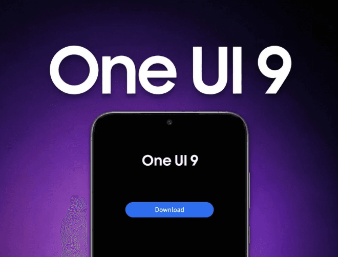 One UI 9.0 testleri genişliyor: Samsung'un güncellemeyi denediği 49 cihaz ortaya çıktı