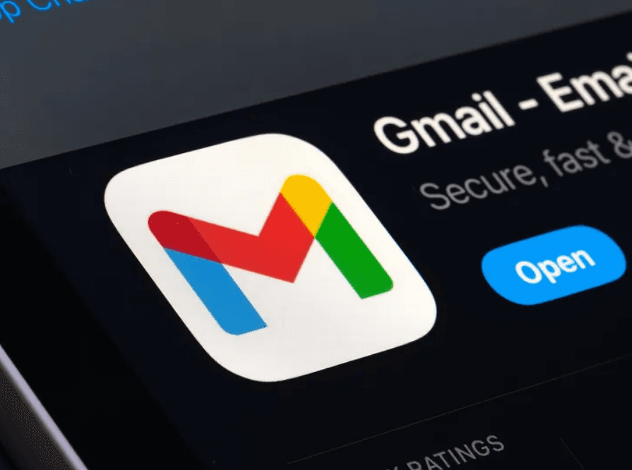 Gmail, harici e-posta hesaplarını yönetmeyi zorlaştıracak