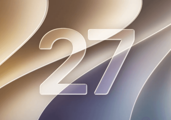 iOS 27 iPhone’u 30’dan fazla yerde hızlandırıyor, uygulama açılışı yüzde 30’a kadar kısalıyor