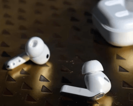 Samsung Galaxy Buds’ın işitme cihazı özellikleri FDA onayı aldı