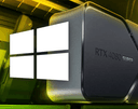 NVIDIA, Windows 10 için Game Ready sürücü desteğini sonlandırıyor