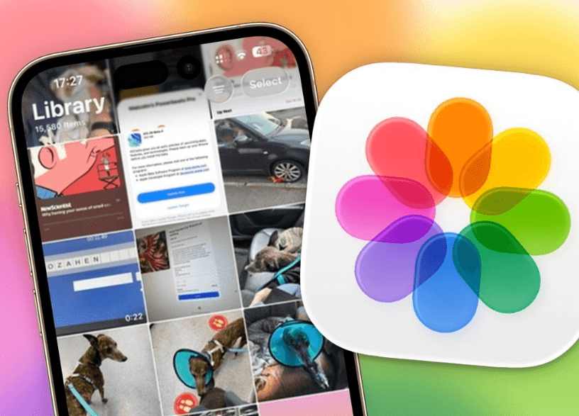 Apple, Fotoğraflar uygulamasındaki yüz tanıma özelliği nedeniyle 32,5 milyar dolarlık toplu davayla karşı karşıya