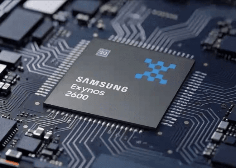 Exynos 2700 dahili testlerde Snapdragon 8 Elite Gen 6’yı geride bıraktı