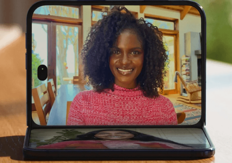 iPhone Duo ön siparişi 16 Ekim’de açılıyor