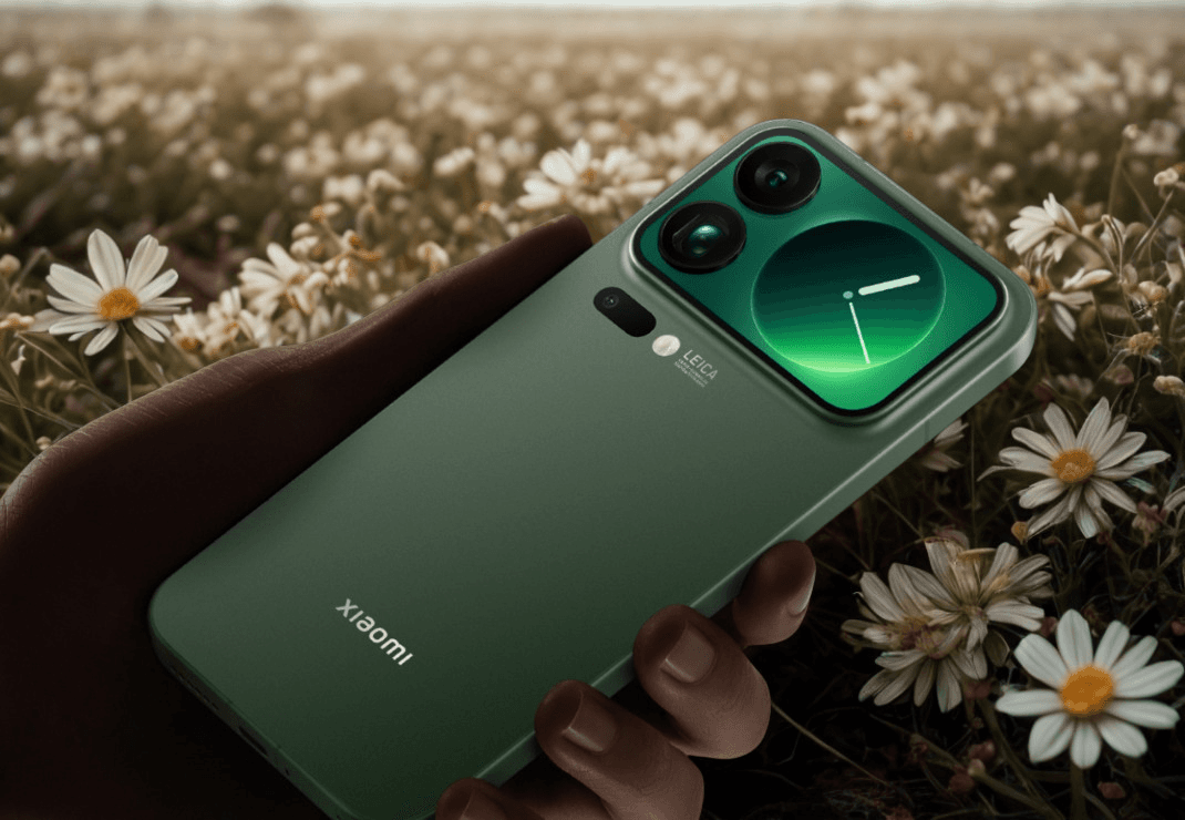 Xiaomi 18 Pro Max Geekbench’te göründü: 3.582 tek, 12.247 çoklu çekirdek