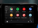 Android Auto 17.4 can sıkan donma ve bağlantı sorununu düzeltiyor