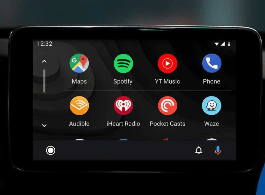 Android Auto 17.4 can sıkan donma ve bağlantı sorununu düzeltiyor