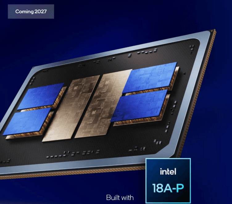 Intel Diamond Rapids için 256 çekirdek iddiası: EPYC Venice’e rakip olabilir