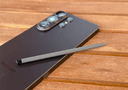 One UI 9 Beta 6 gecikiyor: Galaxy S25 ve S24 için beta hazırlığı başladı