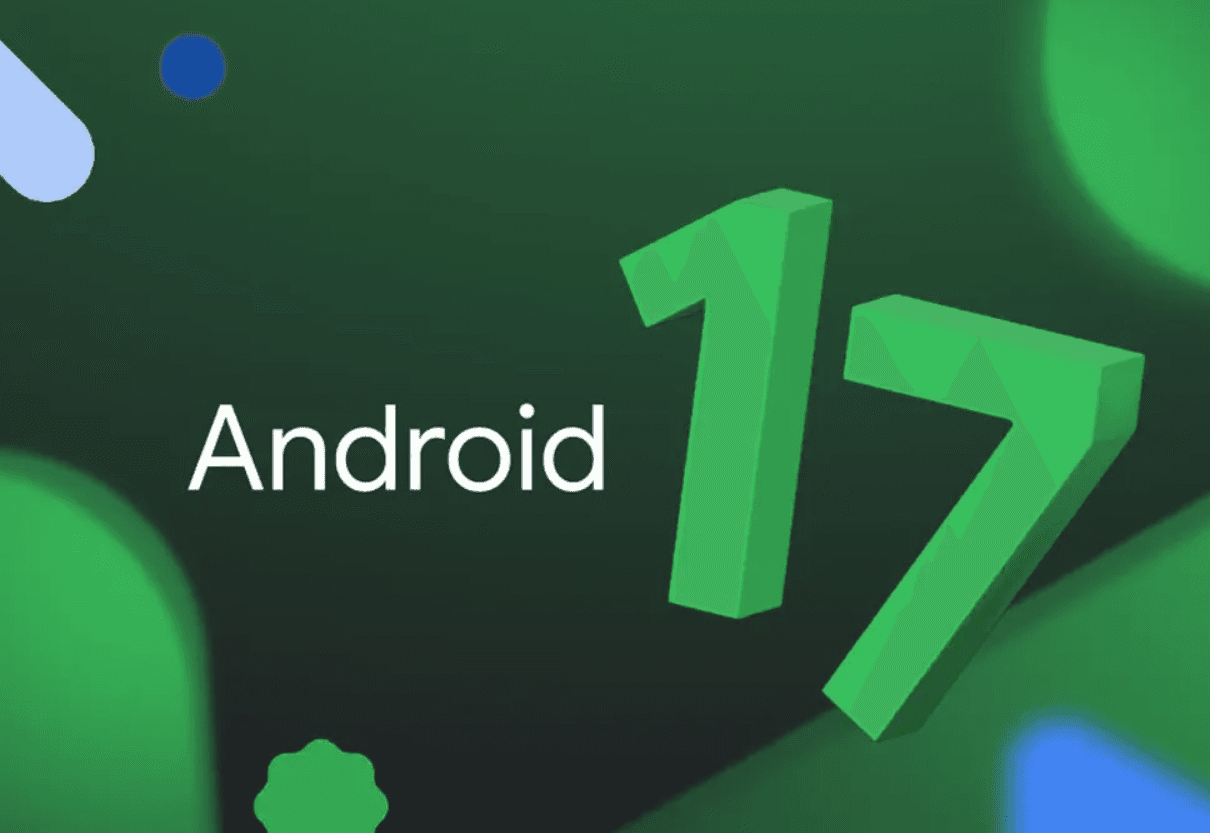 Android 17, aşırı RAM kullanan uygulamaları önce yavaşlatacak, sonra kapatacak