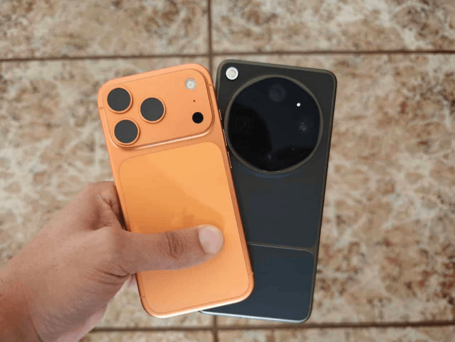 Apple beş yıldır donanımı sıçratmıyor, yine de kârın büyük kısmını alıyor