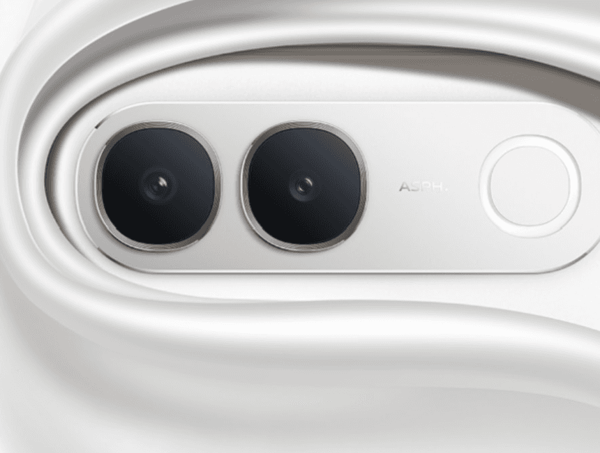 Vivo S2 ortaya çıktı! Tasarımı fiyatı ve tüm özellikleri sızdırıldı