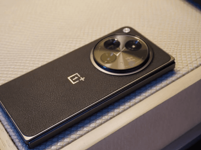 OnePlus'ın ABD macerası sona eriyor: Son ürünler de tükendi