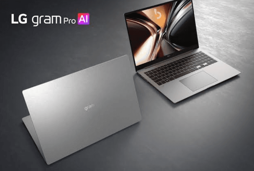 LG Gram Pro 16 (2026) incelemesi