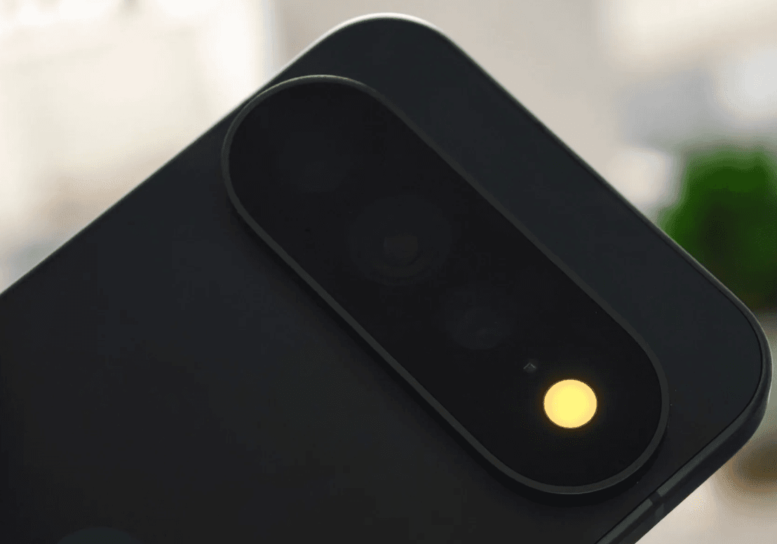 HiLight Studio, Pixel 11 Pro’nun RGB ışığını çok daha kullanışlı hâle getiriyor