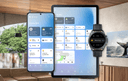 Samsung SmartThings iPhone’da Rutin Analizleri ekliyor