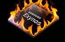 Exynos 2700 Geekbench’te 14.700 çok çekirdek: S27 için erken sızıntı