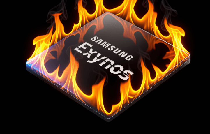 Exynos 2700 Geekbench’te 14.700 çok çekirdek: S27 için erken sızıntı
