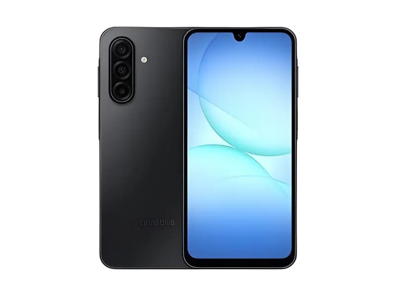 Samsung Galaxy A17 4G