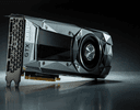 NVIDIA, GTX700, 900,10 serisi 582.78 güvenlik sürücüsü