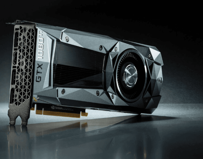 NVIDIA, GTX700, 900,10 serisi 582.78 güvenlik sürücüsü