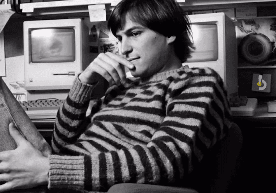 Steve Jobs’tan John Ternus’a: Apple’ı şekillendiren sekiz CEO