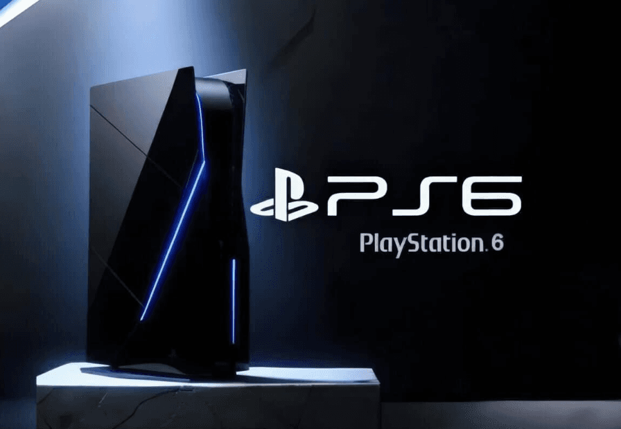 PlayStation 6 iptal edilmeli mi, yoksa ev konsolu ile taşınabilir kutuyu aynı anda çıkarmak mı hata?