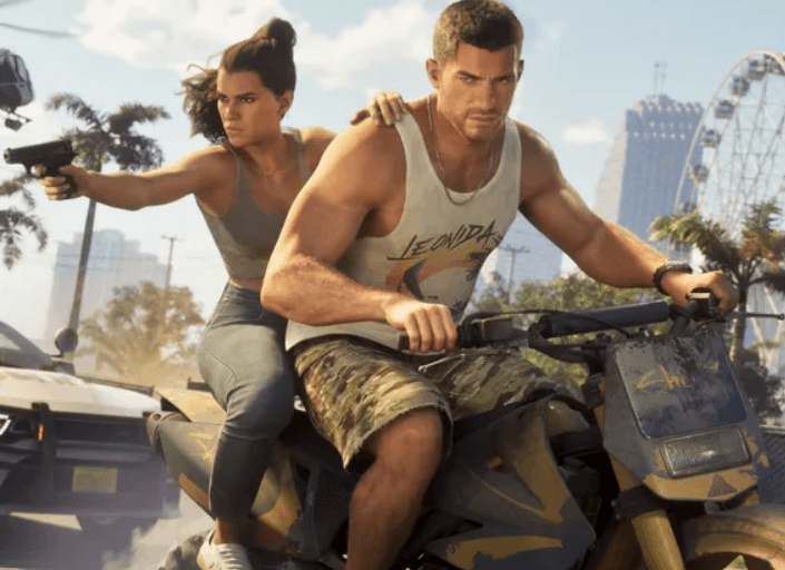 GTA 6 Extended Look sonrası Avrupa’da PS5 Pro fiyatı 1.400 euroya kadar çıktı