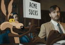 Coyote vs. Acme nihayet vizyonda: Yönetmen ve Will Forte kutlama mesajı yayımladı