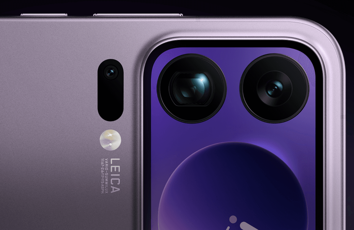 Xiaomi 18 Pro ve 18 Pro Max’in 100W şarj desteği ortaya çıktı