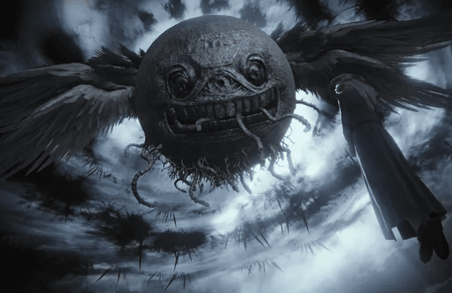 Miyazaki açıkladı: The Duskbloods neden Switch 2’ye özel?