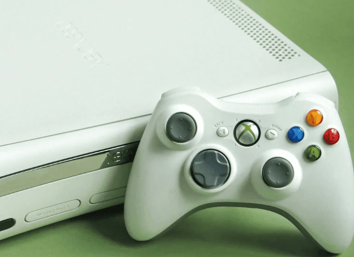 Microsoft'tan büyük hamle: Xbox 360 oyunları PC'ye geliyor