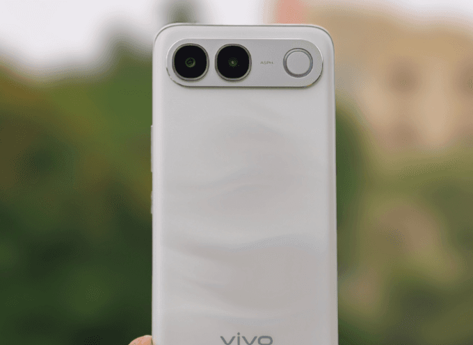 Vivo V80 ve S2 FE Hindistan BIS’te, X500 Pro Max Tayland NBTC’de göründü
