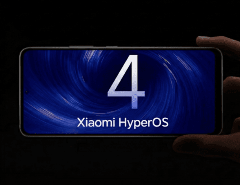HyperOS 4 eski Android’e inmeyebilir: güncelleme listesi daralıyor!