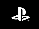 Ekim’de PlayStation’a Modern Warfare 4 geliyor