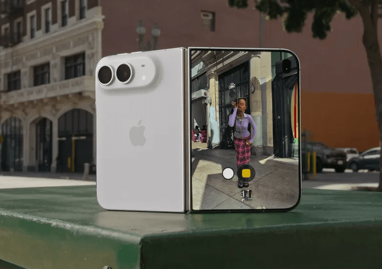 Surprise and Shine’dan çıkan tablo: iPhone Duo, 18 Pro ve 16 Ekim ön siparişi